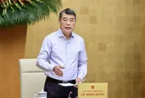 Thủ tướng yêu cầu tăng tốc hoàn thiện các dự án luật trước kỳ họp Quốc hội không thường lệ