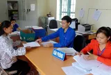Những điều kiện cần đáp ứng để dự tuyển công chức cấp xã