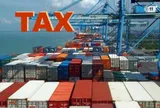 Quy định mới về khai thuế và nộp hồ sơ khai thuế đối với hàng hóa xuất khẩu, nhập khẩu