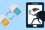 Cảnh giác thủ đoạn chiếm quyền SIM điện thoại để đánh cắp tài khoản ngân hàng