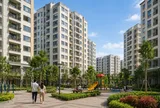 Nhà ở xã hội chưa đủ thời hạn 5 năm có được phép cho tặng?