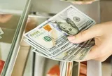 Cẩn trọng với chiêu lừa đổi ngoại tệ tỷ giá cao trên mạng xã hội