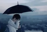 Đừng để con sợ làm bố mẹ thất vọng