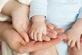 Vợ sinh con, chồng cần đáp ứng điều kiện gì để được hưởng chế độ thai sản?