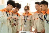 Từ 15/8, người học liên thông được công nhận tín chỉ, chứng chỉ đã tích lũy