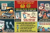 Cảnh báo bẫy vay tiền qua app với lãi "cắt cổ", đánh cắp dữ liệu để ép trả nợ