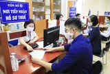 Người nộp thuế cần lưu ý các mốc thời hạn nộp hồ sơ khai thuế mới