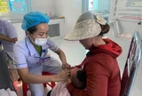 Trẻ dưới 6 tuổi được khám sức khỏe định kỳ miễn phí như thế nào?
