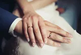 Đề xuất tổ chức khóa học trước kết hôn; khuyến khích vợ chồng, cá nhân sinh con