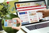 Ai được giảm 50% lệ phí trước bạ ô tô và 100% với xe máy từ 15/8?