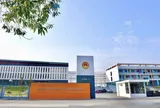 Hai câu chuyện giáo dục