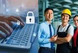 Từ 10/9/2026, mua bán dữ liệu người lao động bị phạt đến 70 triệu đồng
