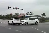 Những chuyện trên đường