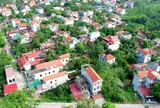 Xác định hành vi lấn, chiếm đất dựa trên những căn cứ nào?