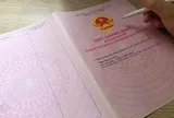 Diện tích đất tăng thêm so với Giấy chứng nhận đã cấp được xử lý thế nào?