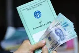 Trốn đóng BHXH bắt buộc có thể bị phạt tới 75 triệu đồng từ 10/9/2026