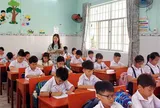 Quy định mới về tiền lương, phụ cấp của nhà giáo hợp đồng toàn thời gian sau khi nghỉ hưu