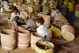 Quy định mới về xử phạt hành khi sử dụng lao động chưa thành niên không đúng quy định