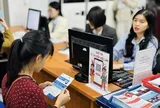 Quy định mới về xử phạt hành vi chậm đóng bảo hiểm thất nghiệp