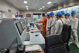 Học nghề nặng nhọc, độc hại theo diện liên thông có được giảm học phí?