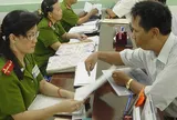 Quy định đăng ký tạm trú