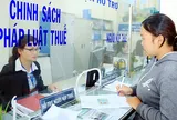 Quy định xử phạt hành chính khi vi phạm về cung cấp thông tin cho cơ quan thuế