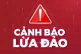 Cảnh giác chiêu giả mạo giáo viên yêu cầu chuyển tiền đóng phí đầu năm