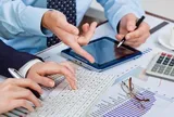 Đề xuất quy định mới về cấp Giấy chứng nhận đủ điều kiện kinh doanh dịch vụ thẩm định giá