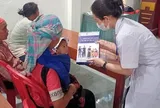 Đề xuất mức chi tư vấn, hướng dẫn chăm sóc sức khỏe, dân số tại cộng đồng