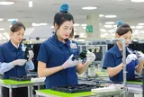 Tự ý chuyển người lao động sang công việc khác có thể bị phạt đến 7 triệu đồng