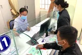 Hồ sơ hưởng lương hưu trước tuổi và BHXH một lần gồm những gì?