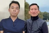 Khởi tố cựu Chủ tịch và Giám đốc Công ty Việt Mỹ