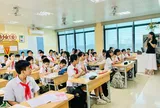 Nhiều điểm mới trong quy định về bảo đảm chất lượng giáo dục