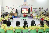 Điều kiện để trẻ khuyết tật được truy lĩnh học phí, hỗ trợ chi phí học tập
