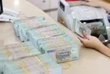 Cơ chế, chính sách đặc thù xử lý khó khăn, vướng mắc về phòng, chống rửa tiền