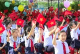 Băn khoăn trước thềm năm học mới...