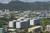 Những quy định cần biết khi cho thuê nhà ở xã hội