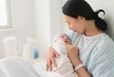 Giáo viên nghỉ dưỡng sức sau sinh trùng kỳ nghỉ hè có được hưởng trợ cấp?