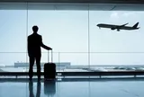 Đề xuất chế độ phụ cấp lưu trú, chi phí đi lại cho cán bộ, người lao động