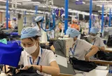Huy động người lao động tăng ca quá quy định, doanh nghiệp có thể bị phạt tới 75 triệu đồng