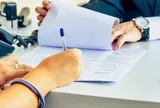 Lao động tự do làm hồ sơ mua nhà ở xã hội cần xin xác nhận thu nhập ở đâu?