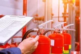 Nhà cho thuê, ai chịu trách nhiệm về phòng cháy chữa cháy?