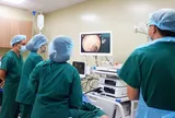 Các trường hợp nào bị thu hồi giấy phép ngành y?