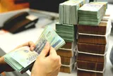 Một số chính sách nổi bật có hiệu lực từ tháng 8/2026