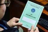 Những trường hợp nào không phải tham gia BHXH bắt buộc?