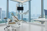 Người phụ trách chuyên môn phòng khám Răng Hàm Mặt cần đáp ứng điều kiện gì?