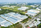 Quy định mới về quản lý và phát triển cụm công nghiệp