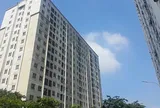 Mua nhà ở xã hội, vợ hoặc chồng của thân nhân liệt sĩ có phải chứng minh thu nhập?