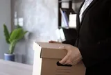 Những hành vi nào có thể khiến công chức bị tạm đình chỉ công tác?