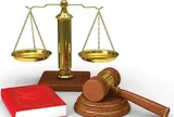 Từ ngày 15/8/2026, xe ô tô cá nhân chở người có thu tiền có thể bị phạt đến 14 triệu đồng